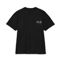 Mind Over Matter T-Shirt — FMS Fimisto Inspirational Graphic Tee